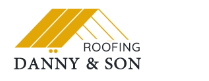 Image for Danny & Sons Roofing with ID of: 2654235