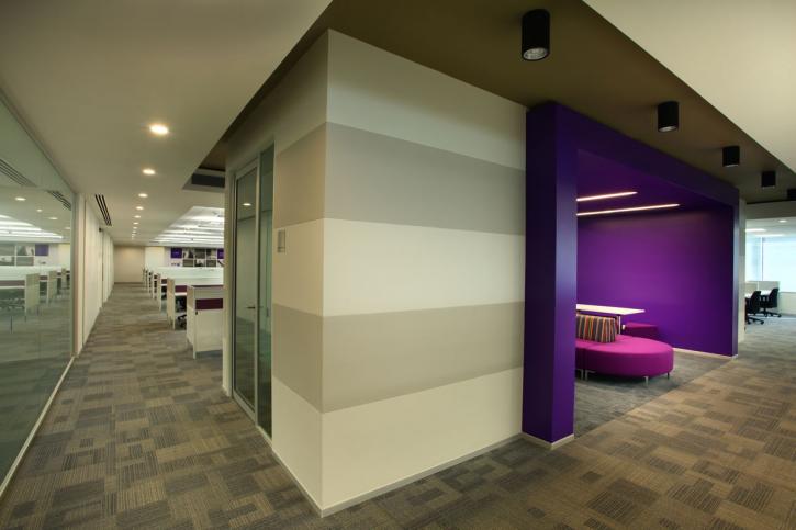Image for Corporate Interiors with ID of: 2654303