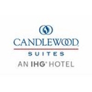 Image for Candlewood Suites Bethlehem South with ID of: 2654323