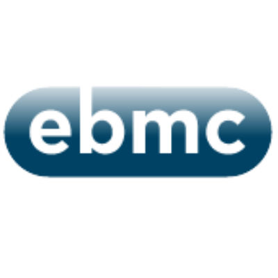 Image for Eugene Burger Management with ID of: 2654326