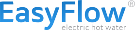 Image for EasyFlow with ID of: 2654377