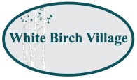 Image for White Birch Village with ID of: 2654410