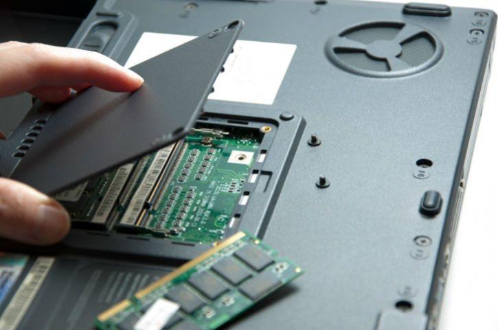 Image for QuickITPros Inc with ID of: 2654412