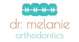 Image for Dr. Melanie Orthodontics with ID of: 2654473