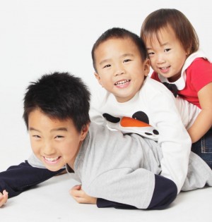 Image for Dr. Melanie Orthodontics with ID of: 2654476
