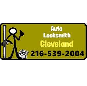 Image for Roberts Brothers Auto Locksmith with ID of: 2654488