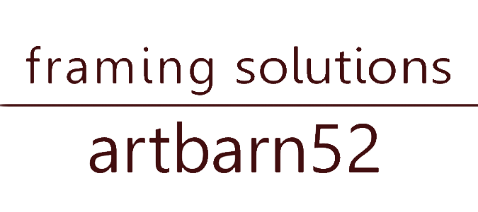 Image for Framing Solutions with ID of: 2654519