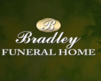 Image for Bradley Funeral Home with ID of: 2654526