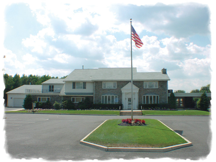 Image for Bradley Funeral Home with ID of: 2654539