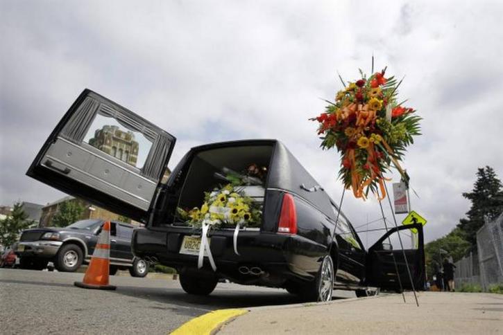 Image for Bradley Funeral Home with ID of: 2654541