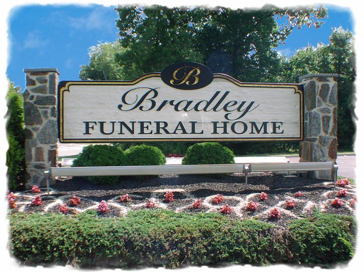 Image for Bradley Funeral Home with ID of: 2654544