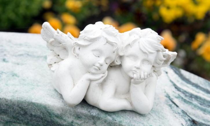 Image for Bradley Funeral Home with ID of: 2654546