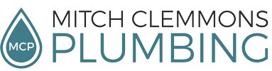 Image for Mitch Clemmons Plumbing with ID of: 2654553