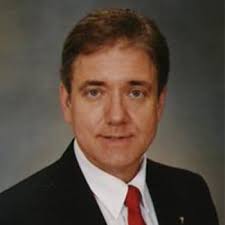 Image for Dr. Jonathan W. McCullough, D.C. FACO. with ID of: 2654556