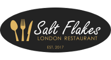 Image for Salt Flakes Restaurant with ID of: 2654570