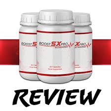 Image for http://www.wellnesstrials.com/boost-sx-pro/ with ID of: 2654614
