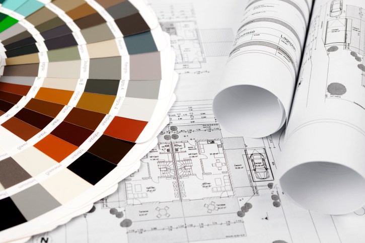 Image for Neumann Painting Inc with ID of: 2654661