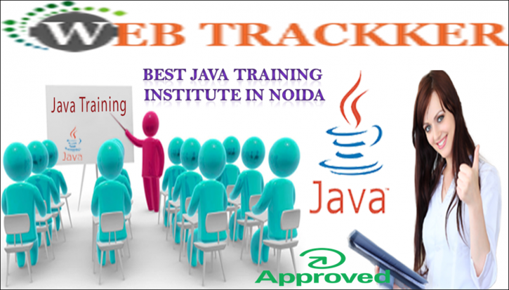 Image for Best Professional Java Training Institute in Noida with ID of: 2654721