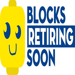 Image for Blocks retiring soon with ID of: 2654776