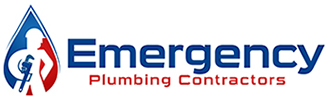 Image for Emergency Plumber Finder with ID of: 2654789