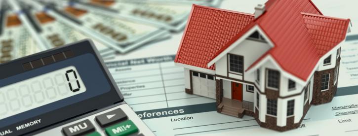 Image for Which One is Ideal Home Loan Rate - Floating or Fixed? with ID of: 2654796