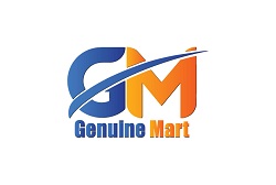 Image for Genuine Mart LLC with ID of: 2654813