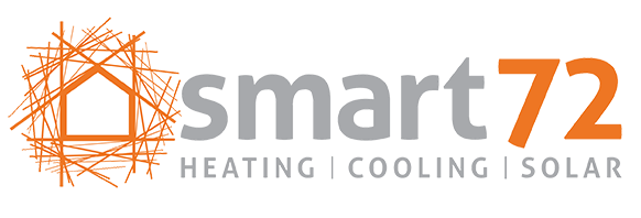 Image for smart72 with ID of: 2654821