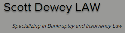 Image for Rochester Bankruptcy Attorney with ID of: 2654830