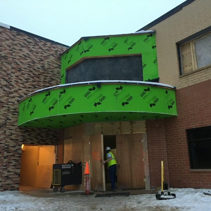 Image for EDS Builders Inc. with ID of: 2654855