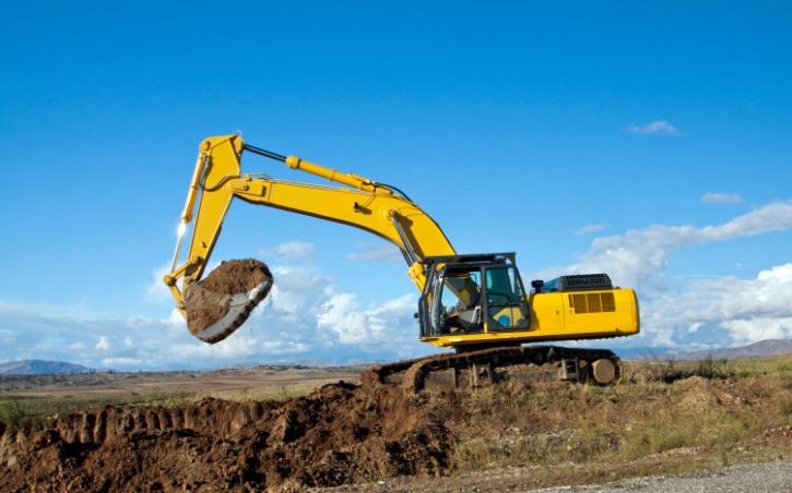 Image for MLS Logging and Excavating LLC with ID of: 2654869