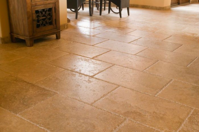 Image for Dynamic Floors with ID of: 2654915