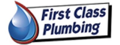 Image for First Class Plumbing, Inc with ID of: 2654931