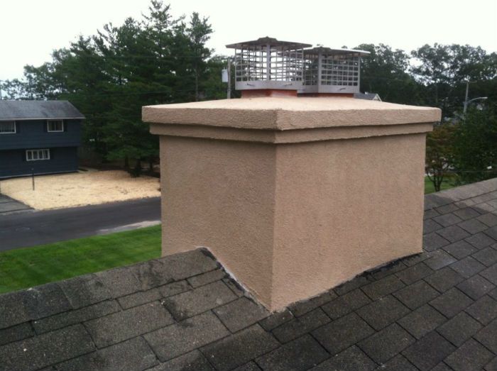 Image for Martinez Chimney Services -Orange with ID of: 2655074