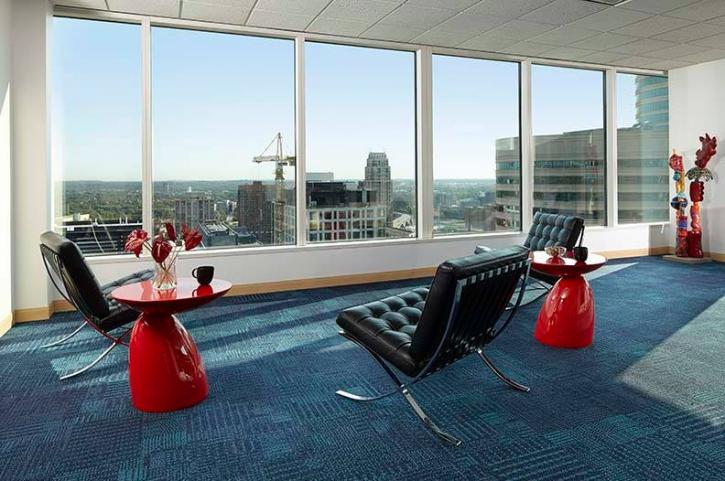 Image for Executive Speaking with ID of: 2655182