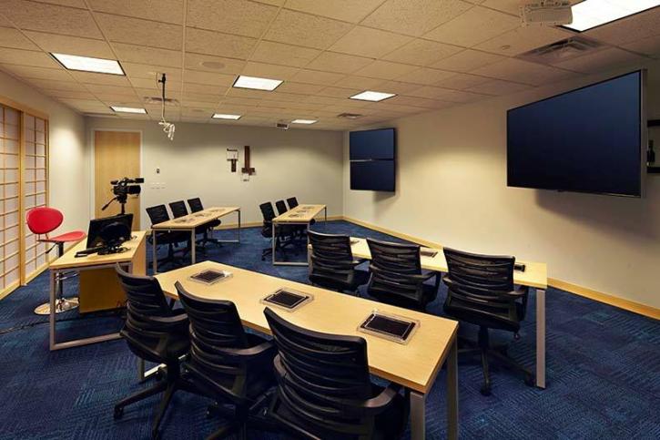 Image for Executive Speaking with ID of: 2655183