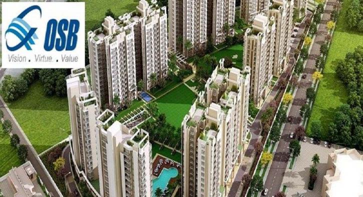 Image for OSB Golf Heights with ID of: 2655209