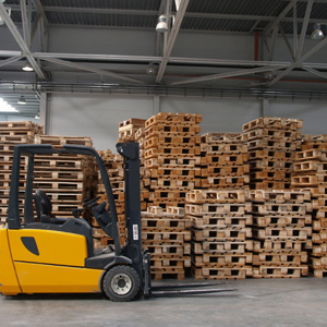 Image for Riteway Rebuilders Company with ID of: 2655222