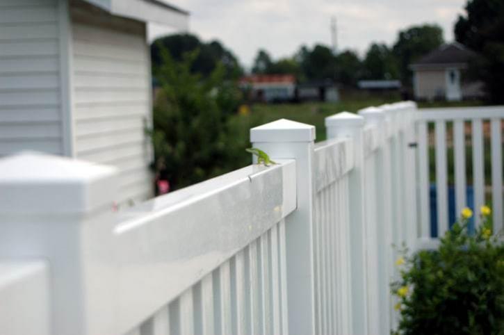 Image for Community Gates & Security Inc with ID of: 2655225