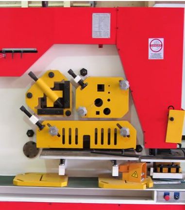 Image for Semi Electric Stacker | Fabtex Engineering works with ID of: 2655287