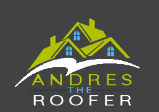 Image for Andres The Roofer with ID of: 2655292