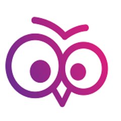 Image for CV Owl with ID of: 2655312