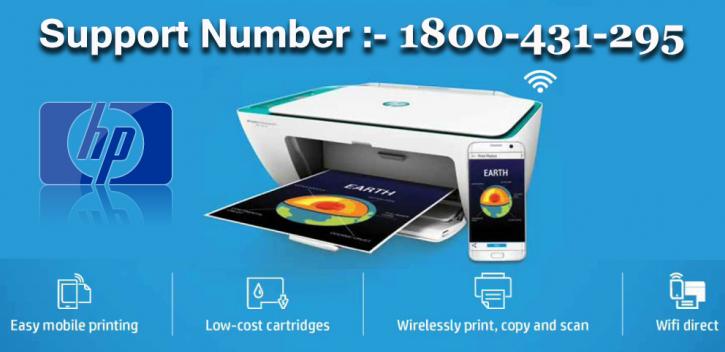 Image for HP printer technical support number + 61-1800-431-295 with ID of: 2655325