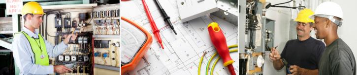 Image for Wire for U Electrical Inc in Ayden with ID of: 2655366