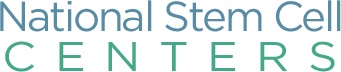 Image for National Stem Cell Centers with ID of: 2655399