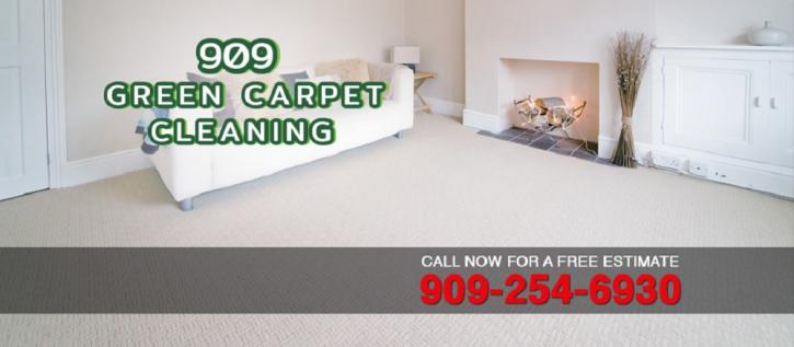 Image for 909 Green Carpet Cleaning with ID of: 2655404