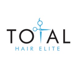 Image for Total Hair Elite with ID of: 2655435