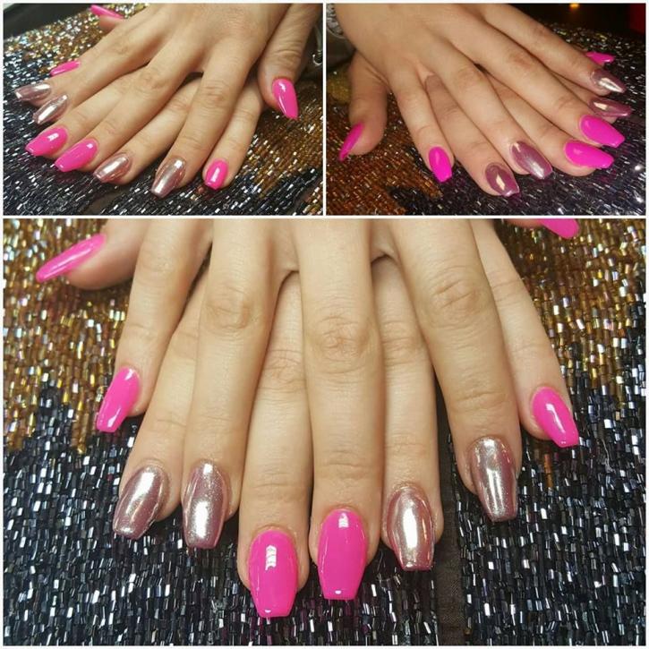 Image for Audiffred Salon with ID of: 2655454