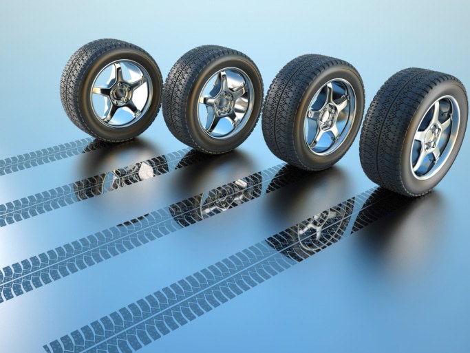Image for Martinez Mobile Tire Services Inc with ID of: 2655608