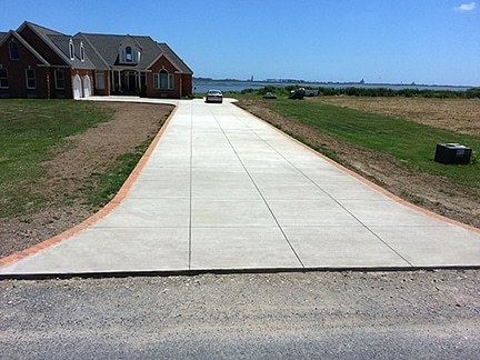 Image for Asteroid Brick Pavers Corp. with ID of: 2655631