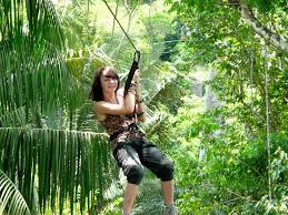 Image for Puerto Maldonado Tours with ID of: 2655643